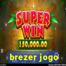 brezer jogo